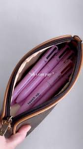 4 In 1 Multi Color Makeup Pen